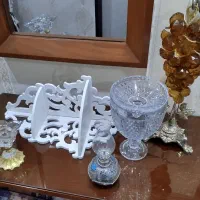 خرده ریز بوفه 200