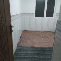 خانه اجاری در یزدانشهر|اجارهٔ خانه و ویلا|قم, یزدانشهر|دیوار