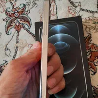 iPhone 12Max|موبایل|اصفهان, آبشار|دیوار