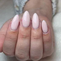 کاشت ناخن سیار|خدمات آرایشگری و زیبایی|ارومیه, |دیوار