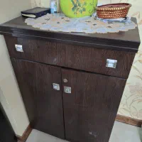جاکفشی