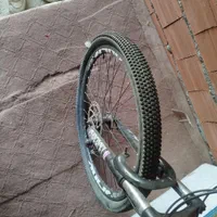 دوچرخه سایز 26|دوچرخه، اسکیت، اسکوتر|آستارا, |دیوار