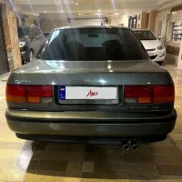 هوندا آکورد|خودرو سواری و وانت|تهران, جوادیه تهرانپارس|دیوار