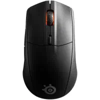 موس گیمینگ StealSeries Rivals 3 Wireless