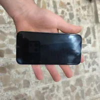 آیفون 13 نرمال دو سیمکارت 128 گیگ درحد|موبایل|تولم شهر, |دیوار