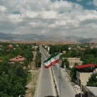 ملک تجاری بر خیابان اصلی