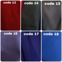 میزصندلی کافه طرح استایلون/قیمت تولیدی/ارسال فوری|کافی‌شاپ و رستوران|بوئین زهرا, |دیوار