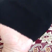 پارچه چادر مشکی|لباس|قم, شاد قلی|دیوار
