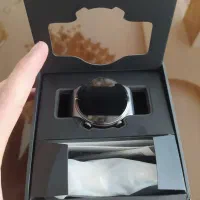 ساعت       ساعت هوشمند هواوی مدل WATCH GT 2 PRO|ساعت|اصفهان, باغ دریاچه|دیوار