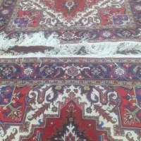 یک جفت شش متری هریس تاجری