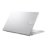 Asus vivobook a1504va/ i5 n13/16g/512ssd/iris xe|رایانه همراه|تهران, شهید رجایی|دیوار