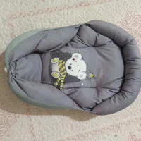 کریر،آغوشی،تشک گارددار|کالسکه و لوازم جانبی|کلاله, |دیوار