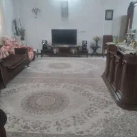 آپارتمان-86-متری-2-خواب-بهشتی-غربی