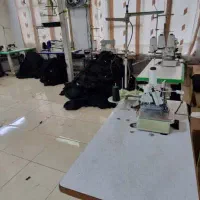 یک طبقه کارگاه ۱۲۰ متری دربست|اجارهٔ خانه و ویلا|تهران, والفجر (افسریه)|دیوار