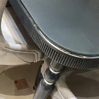 مبل راحتی و میز جلو مبلی و میز۴نفره و میز تی وی ست|مبلمان خانگی و میز عسلی|تهران, شهرک هما|دیوار