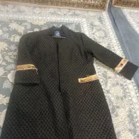 مانتو در حد