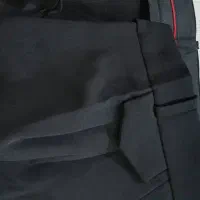 وسط کار و اتوکار شلوار فاستونی