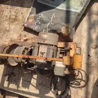 بالابر تک فاز