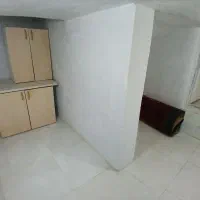 سوئیت مبله سهروردی شمالی|اجارهٔ آپارتمان|تهران, عباسآباد|دیوار