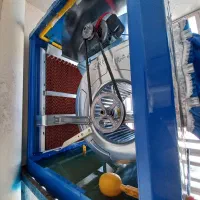 تعمیر تعمیرکار نصب نصاب سرویس کار دینام کولر آبی