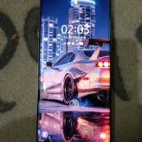 سامسونگ نوت 10