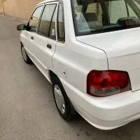 ماشین کلاه برداری|فعالیت داوطلبانه|میناب, |دیوار