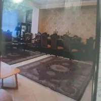 148-متری-برج-مسکونی-یاغچیان-سفیران-ملک-تبریز