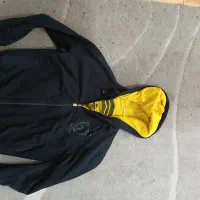 ۳ عدد کاپشن پسرانه مناسب ۱۲ تا ۱۴ سال|کفش و لباس بچه|لاهیجان, طالقانی|دیوار