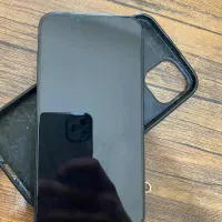 آیفون 13 128گیگ|موبایل|قرق, |دیوار