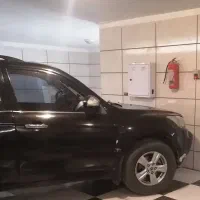 لیفان x60 دنده هلمنی مدل 94
