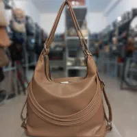 کیف شل ۳کاره|کیف، کفش، کمربند|گرگان, |دیوار