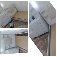 سرویس خواب