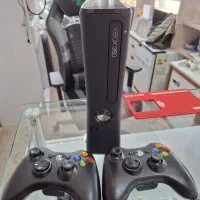 xbox 360|کنسول، بازی ویدئویی و آنلاین|تهران, شادمان|دیوار