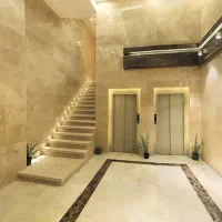 تمیزکاری و نظافت