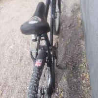 دوچرخه۲۶|دوچرخه، اسکیت، اسکوتر|قوچان, |دیوار