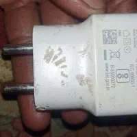 کله فست شارژسامسونگ اصلی فابریک