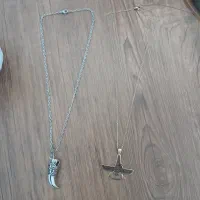 گردبندمردونه