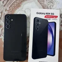 A54 5G