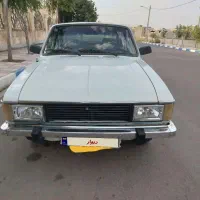 فروش امتیاز خودرو فرسوده مدل (۱۳۸۱)