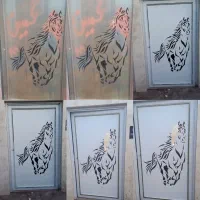 نقاشی.ساختمان ولکه گیری تضمینی مشاوره رایگان