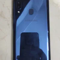 A20 گوشی