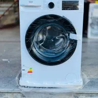 لباسشویی بکو ۱۰ کیلو آکبند