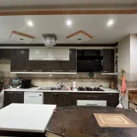 واحد ۸۸ متری دو خوابه|فروش آپارتمان|رشت, پاستوریزه|دیوار