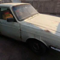 فروشی|خودرو سواری و وانت|بم, |دیوار