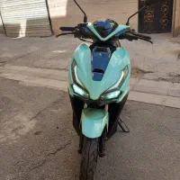 کلیک ۱۵۰ 1402