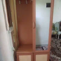 جا کفشی