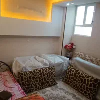 132متر/سه خواب/خوش نقشه/تک واحدی|فروش آپارتمان|اصفهان, شهرک میلاد|دیوار