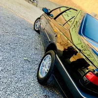 فروش ویژه پژو ۴۰۵