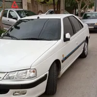 پژو پارس LX TU5، مدل ۱۳۹۴|خودرو سواری و وانت|گلبهار, |دیوار
