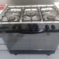 حراج لوازم منزل|حراج|گلبهار, شهر جدید گلبهار|دیوار